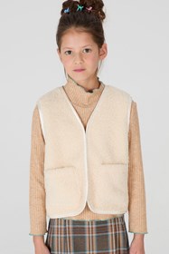 bodywarmer LARA